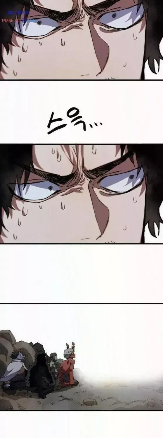 Dũng Sĩ Kiếm Tâm - Chap 26 - Trang 111