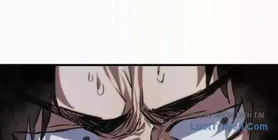 Dũng Sĩ Kiếm Tâm - Chap 26 - Trang 112