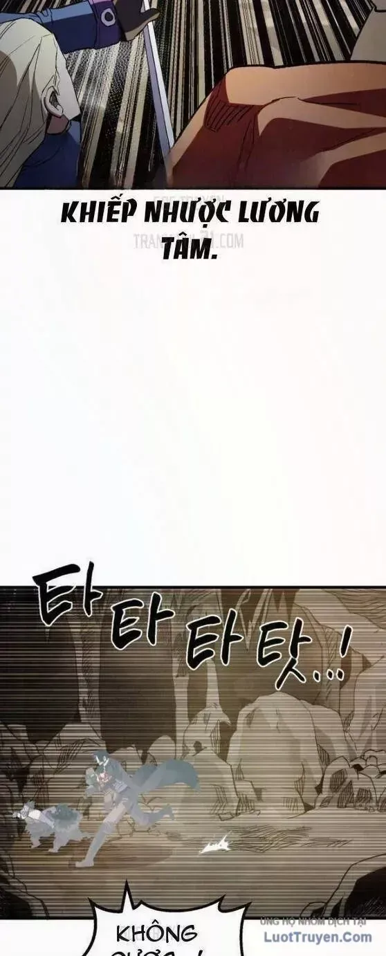 Dũng Sĩ Kiếm Tâm - Chap 26 - Trang 115