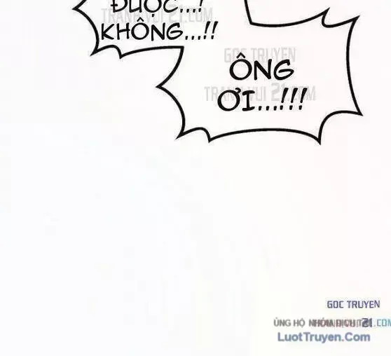 Dũng Sĩ Kiếm Tâm - Chap 26 - Trang 116