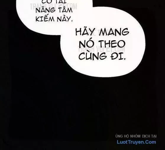 Dũng Sĩ Kiếm Tâm - Chap 26 - Trang 13