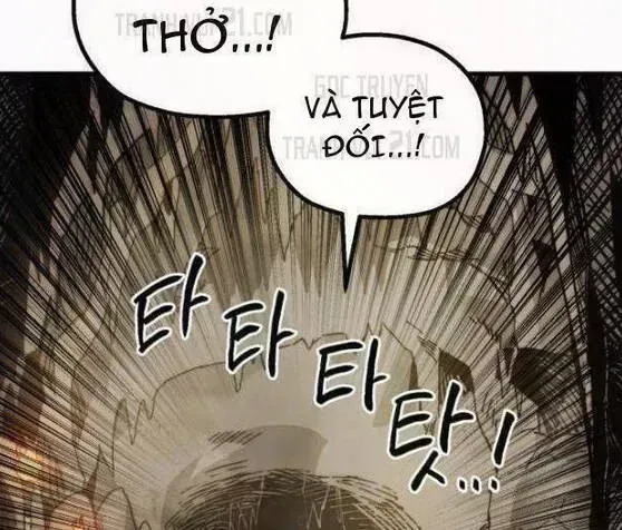 Dũng Sĩ Kiếm Tâm - Chap 26 - Trang 123