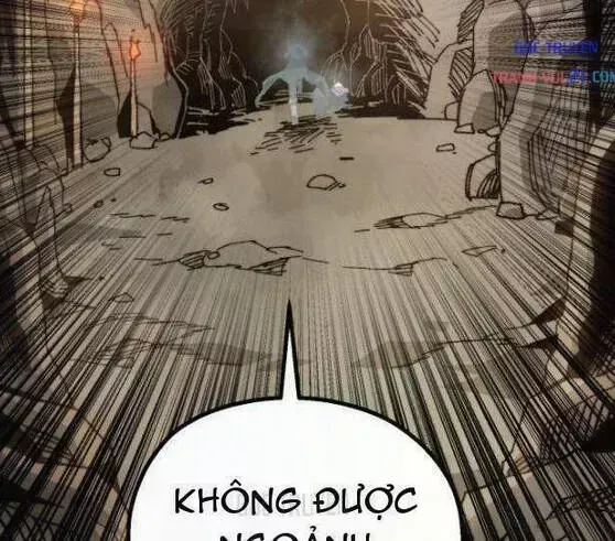Dũng Sĩ Kiếm Tâm - Chap 26 - Trang 124