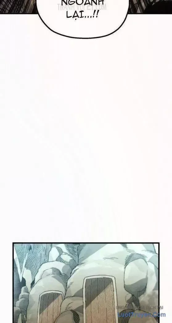 Dũng Sĩ Kiếm Tâm - Chap 26 - Trang 125