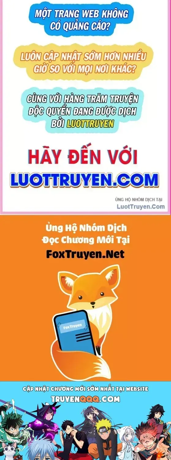 Dũng Sĩ Kiếm Tâm - Chap 26 - Trang 134