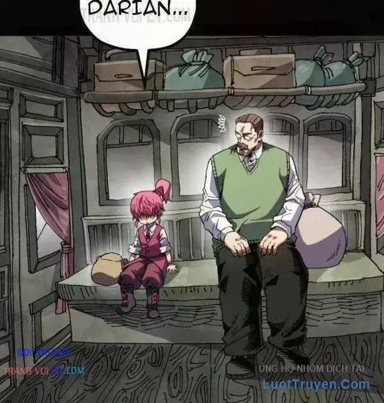 Dũng Sĩ Kiếm Tâm - Chap 26 - Trang 15