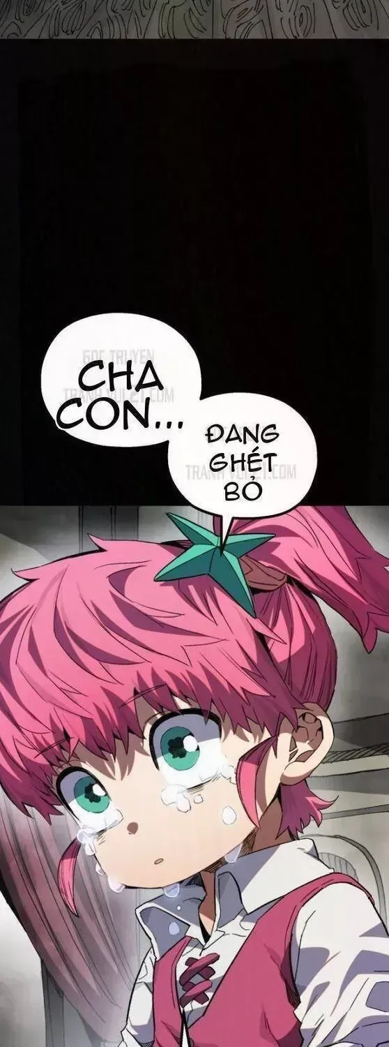 Dũng Sĩ Kiếm Tâm - Chap 26 - Trang 16