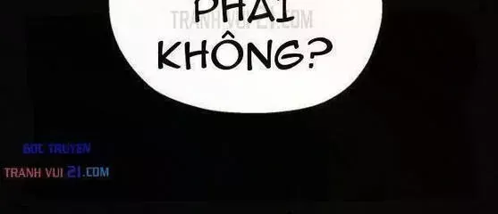 Dũng Sĩ Kiếm Tâm - Chap 26 - Trang 18