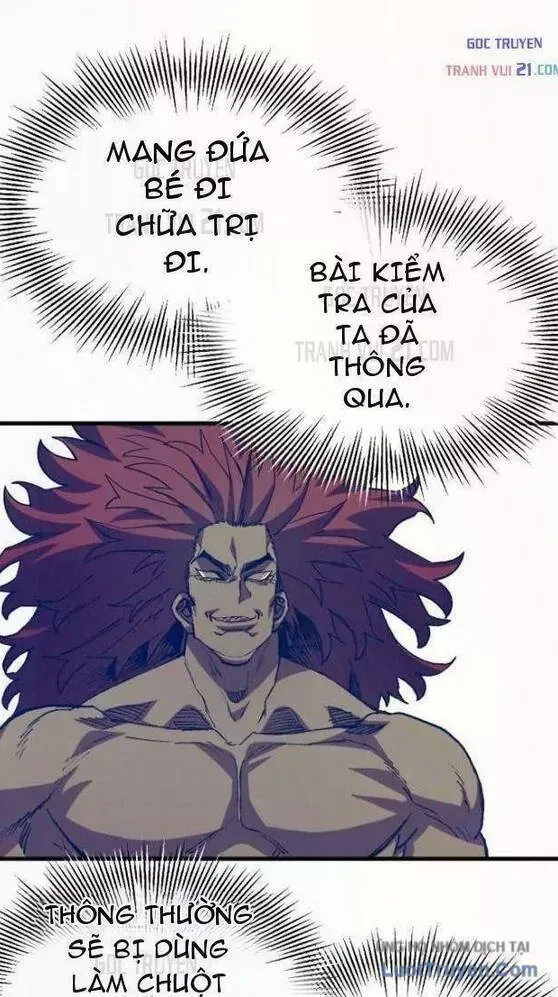 Dũng Sĩ Kiếm Tâm - Chap 26 - Trang 24