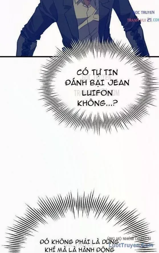 Dũng Sĩ Kiếm Tâm - Chap 26 - Trang 26