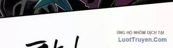Dũng Sĩ Kiếm Tâm - Chap 26 - Trang 35