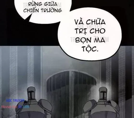 Dũng Sĩ Kiếm Tâm - Chap 26 - Trang 5