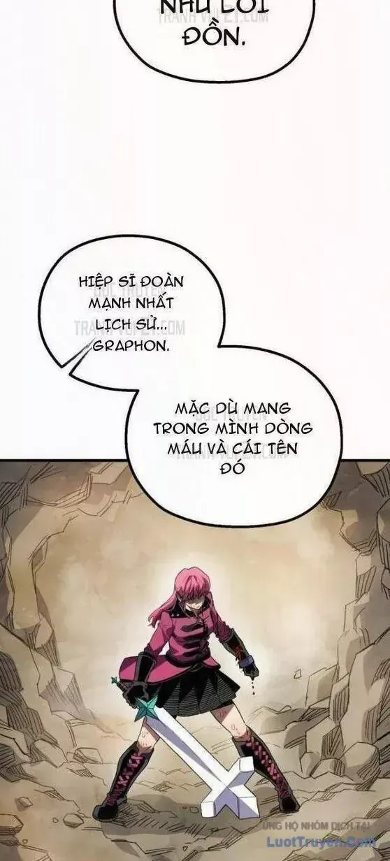 Dũng Sĩ Kiếm Tâm - Chap 26 - Trang 43