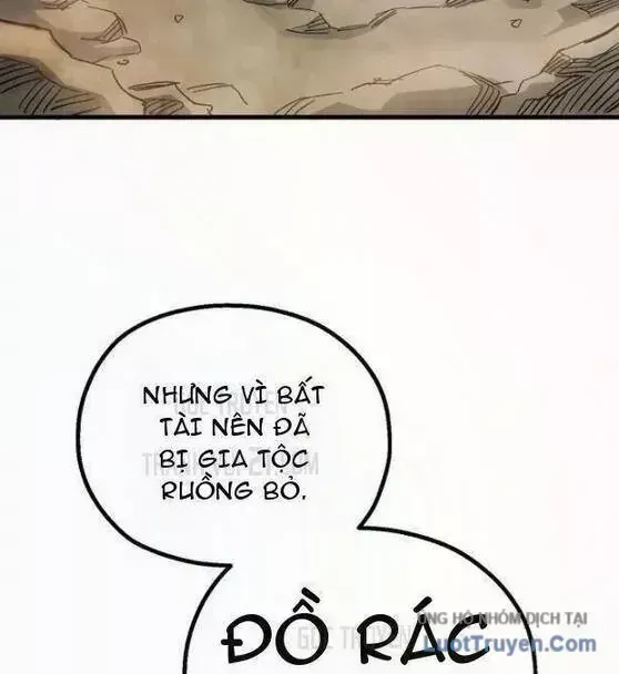 Dũng Sĩ Kiếm Tâm - Chap 26 - Trang 44