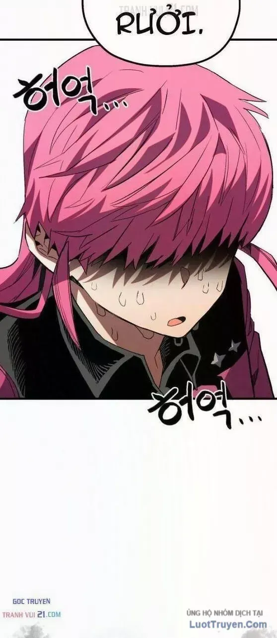 Dũng Sĩ Kiếm Tâm - Chap 26 - Trang 45