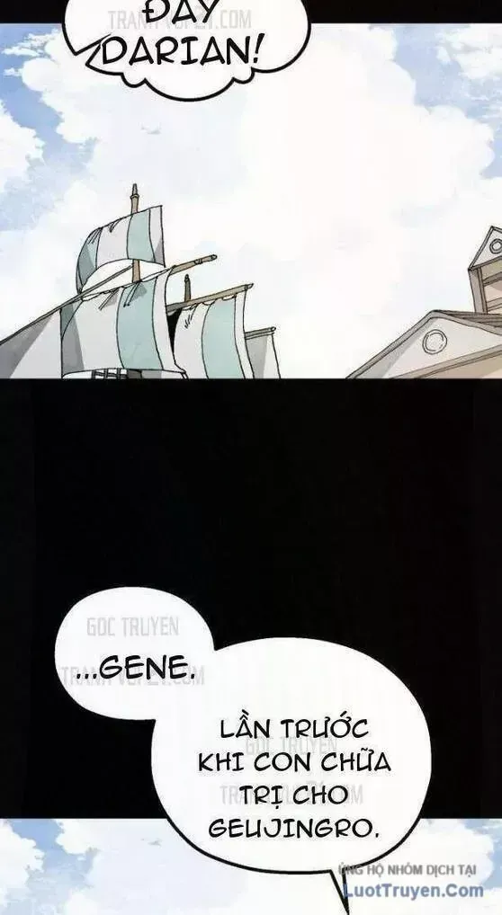 Dũng Sĩ Kiếm Tâm - Chap 26 - Trang 47