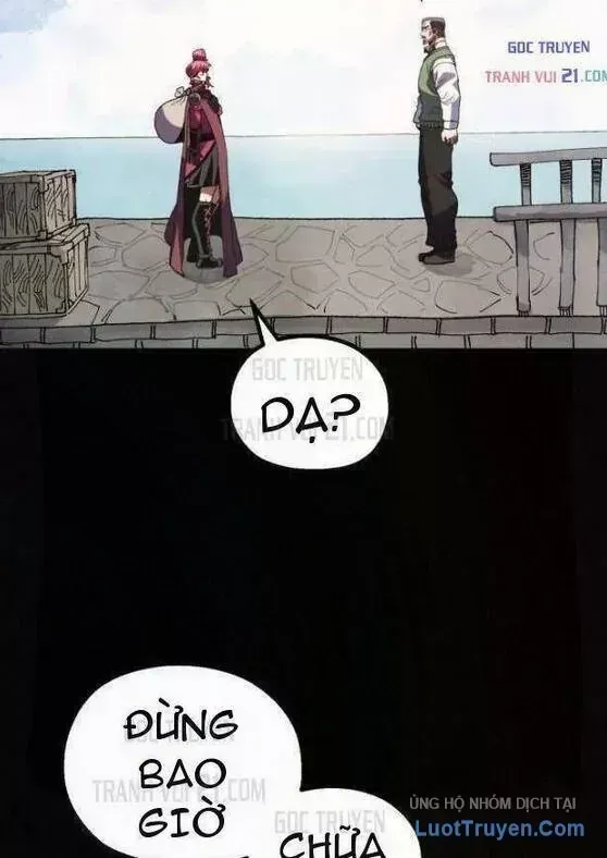 Dũng Sĩ Kiếm Tâm - Chap 26 - Trang 48