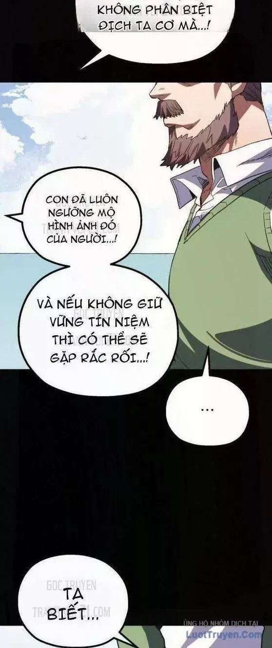Dũng Sĩ Kiếm Tâm - Chap 26 - Trang 51