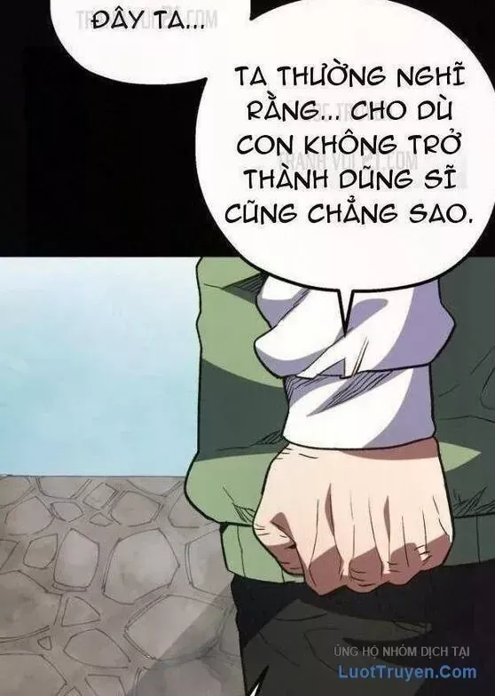 Dũng Sĩ Kiếm Tâm - Chap 26 - Trang 53