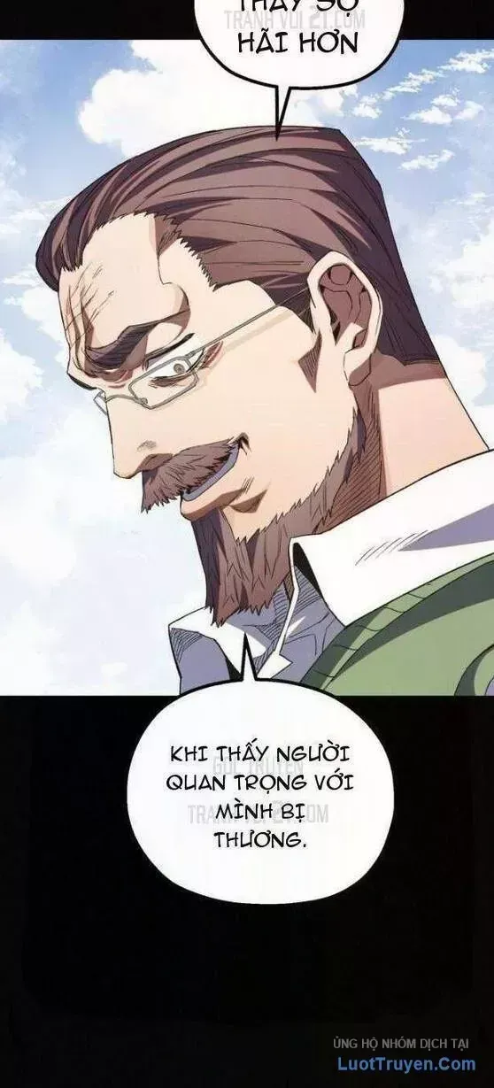 Dũng Sĩ Kiếm Tâm - Chap 26 - Trang 55