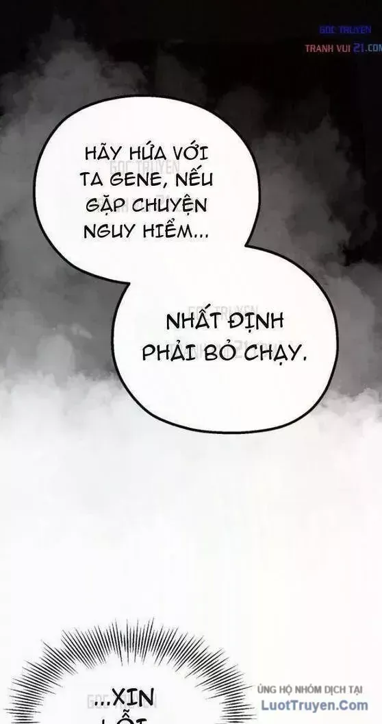 Dũng Sĩ Kiếm Tâm - Chap 26 - Trang 56
