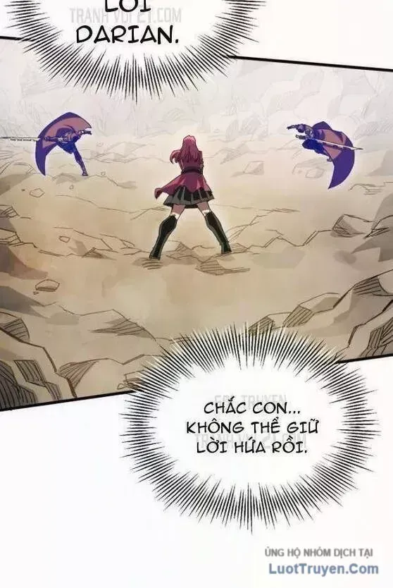 Dũng Sĩ Kiếm Tâm - Chap 26 - Trang 57