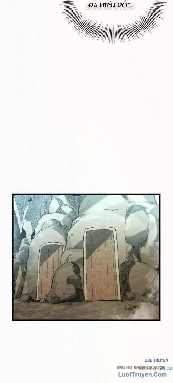 Dũng Sĩ Kiếm Tâm - Chap 26 - Trang 59