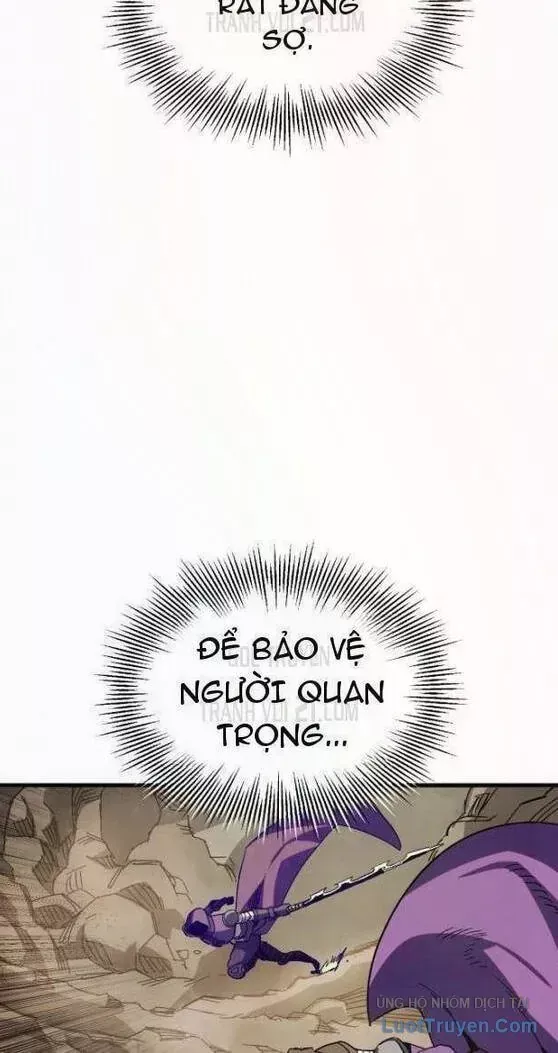 Dũng Sĩ Kiếm Tâm - Chap 26 - Trang 61