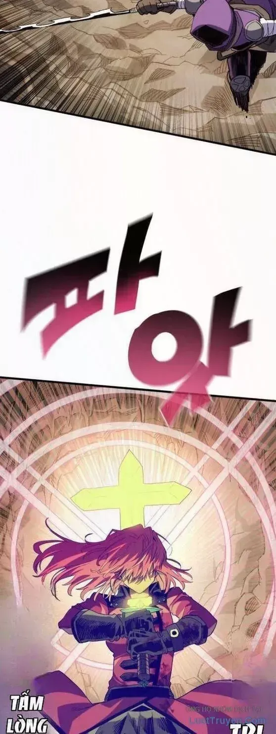 Dũng Sĩ Kiếm Tâm - Chap 26 - Trang 62