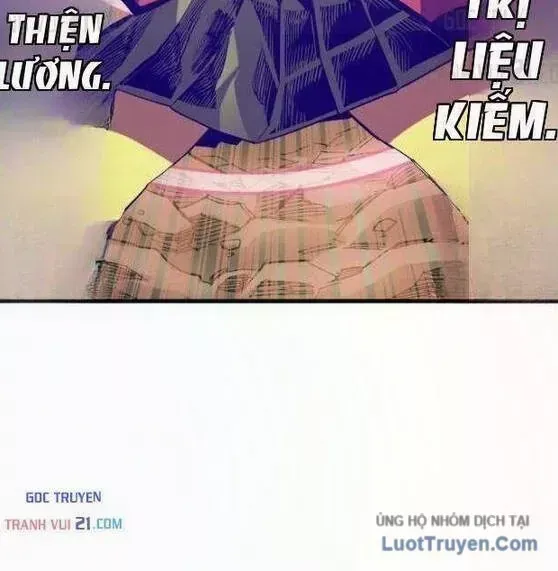 Dũng Sĩ Kiếm Tâm - Chap 26 - Trang 63