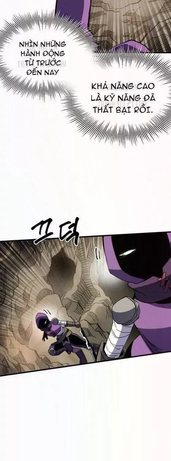 Dũng Sĩ Kiếm Tâm - Chap 26 - Trang 66