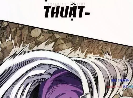 Dũng Sĩ Kiếm Tâm - Chap 26 - Trang 68