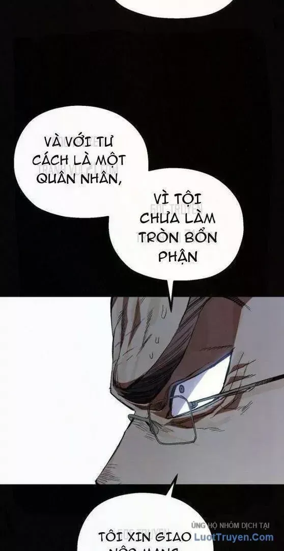 Dũng Sĩ Kiếm Tâm - Chap 26 - Trang 8