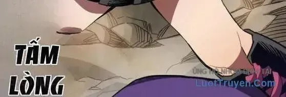 Dũng Sĩ Kiếm Tâm - Chap 26 - Trang 78