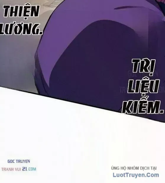 Dũng Sĩ Kiếm Tâm - Chap 26 - Trang 79