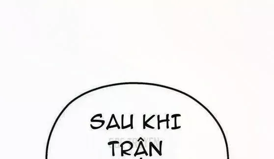 Dũng Sĩ Kiếm Tâm - Chap 26 - Trang 80