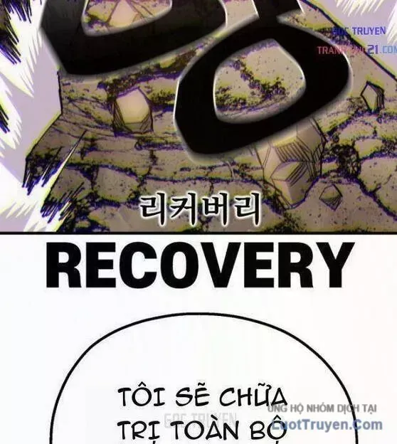 Dũng Sĩ Kiếm Tâm - Chap 26 - Trang 82