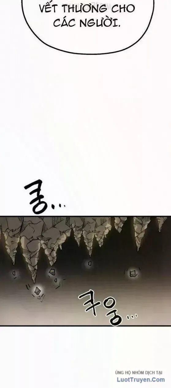 Dũng Sĩ Kiếm Tâm - Chap 26 - Trang 83