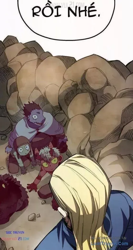 Dũng Sĩ Kiếm Tâm - Chap 26 - Trang 87