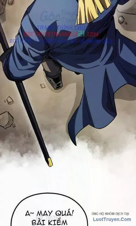 Dũng Sĩ Kiếm Tâm - Chap 26 - Trang 88
