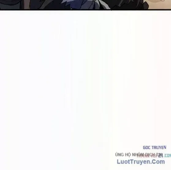 Dũng Sĩ Kiếm Tâm - Chap 26 - Trang 93