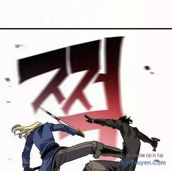 Dũng Sĩ Kiếm Tâm - Chap 26 - Trang 97