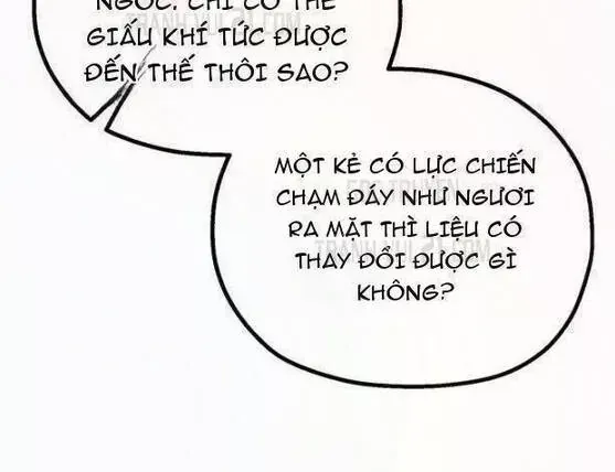 Dũng Sĩ Kiếm Tâm - Chap 26 - Trang 99