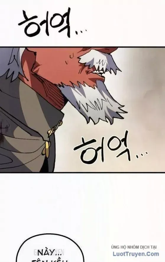 Dũng Sĩ Kiếm Tâm - Chap 26 - Trang 100