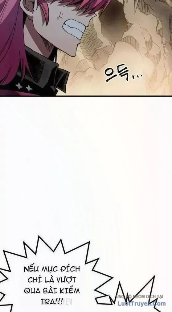 Dũng Sĩ Kiếm Tâm - Chap 27 - Trang 11