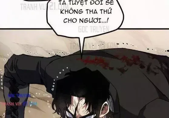 Dũng Sĩ Kiếm Tâm - Chap 27 - Trang 102