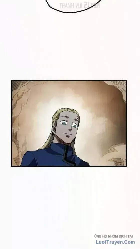 Dũng Sĩ Kiếm Tâm - Chap 27 - Trang 104