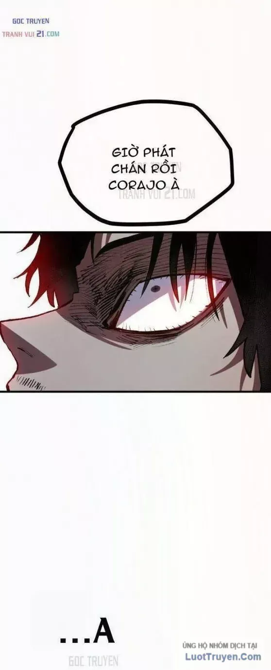 Dũng Sĩ Kiếm Tâm - Chap 27 - Trang 107