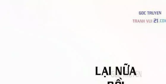 Dũng Sĩ Kiếm Tâm - Chap 27 - Trang 108
