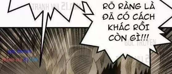 Dũng Sĩ Kiếm Tâm - Chap 27 - Trang 12
